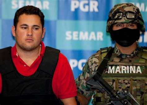 How The Sinaloa Cartel Won Mexicos Drug War