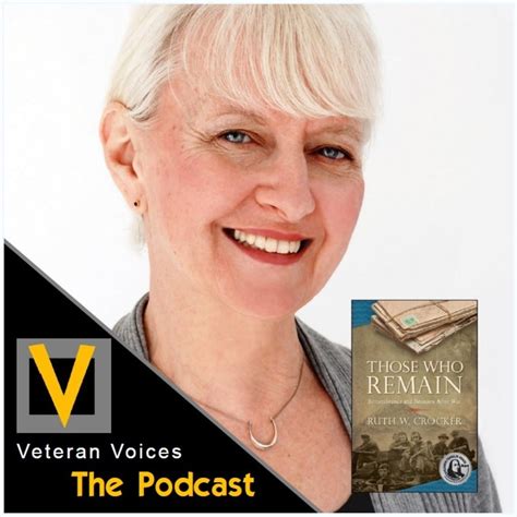 Veteran Voices The Podcast Veteran Voices Of Pittsburgh Oral