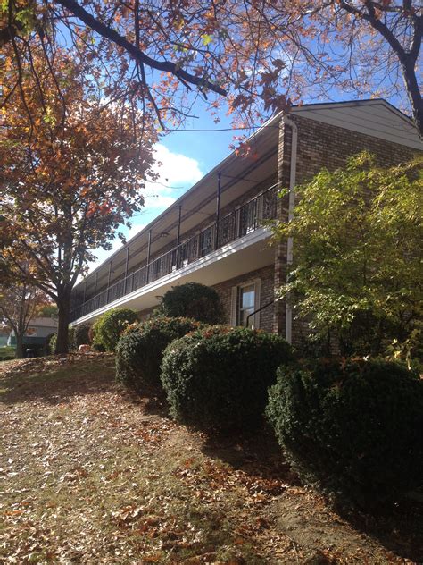 Apartments for Rent in Summit County, OH from REM Commercial