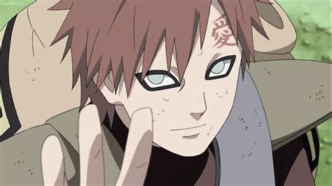 Pin By Miathekilljoy On Naruto Screenshots With No Contacts With