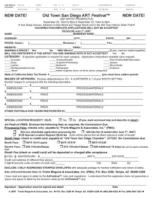 Forms are grouped into the following categories: 20 Printable Irs Form 4868 Templates - Fillable Samples in ...