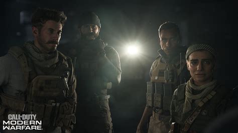 Call Of Duty Modern Warfare Dématérialisé - PSTHC.fr - Trophées, Guides, Entraides, - Call of Duty Modern