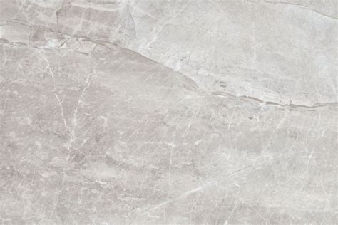 Grey Marble Color Body Porcelain Stoneware Lappedpolished Ca