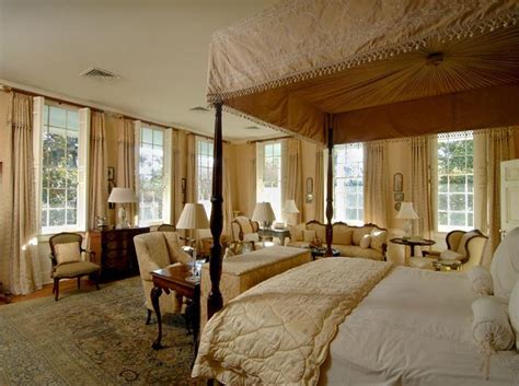 This model is quite expensive, but it reflects the. The Most Expensive House In South Carolina Is Listed At ...