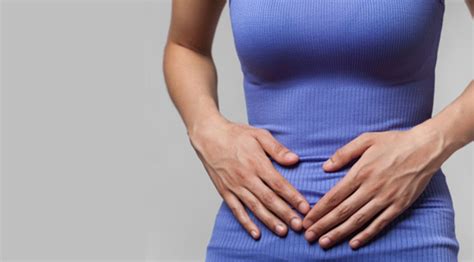 A pilot systematic review of the effects of aromatase inhibitors on pain associated with endometriosis. What You Should Know About Endometriosis - Boost Your Body!