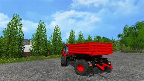 Xt 2268 Pack Mod V20 Farming Simulator 19 17 22 Mods Fs19 17