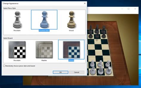 Download Chess Titans 10 For Windows