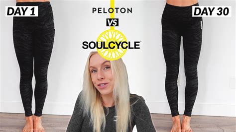 Spin Class Before And After Weight Loss Kitty Vetter
