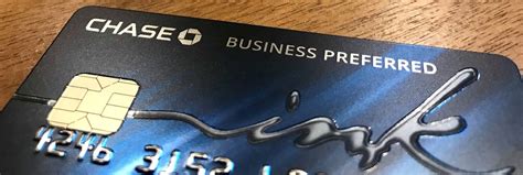 Interested in the ink business preferred® credit card? Chase Ink Business Preferred: 100k Ultimate Rewards On $15k Spend In 3 Months - Million Mile Guy