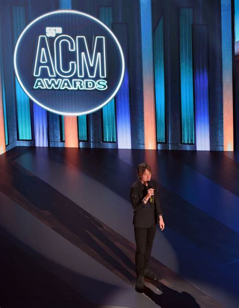 Acm Awards 2020 Photos From The Show