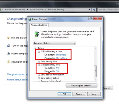 How To Check Battery Life On Windows Vista Todaysummer