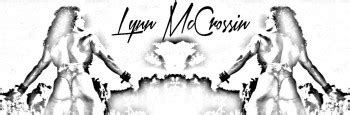 Lynn McCrossin Wallpapers