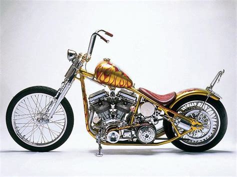 Indian Larry Motorcycles Brooklyn Ny Home Pros