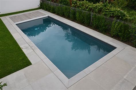 Non seulement vous éviterez le chantier dans votre jardin, mais en plus vous. Quel est le prix d'installation d'une piscine en béton