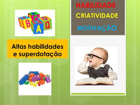 Atividades Para Alunos Com Altas Habilidades Para Imprimir
