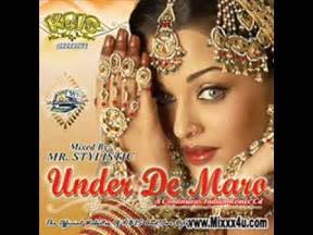 Specifically, none of the work in the last paragraph is relevant to the problem as stated: stylstic-Lo Shuroo - YouTube