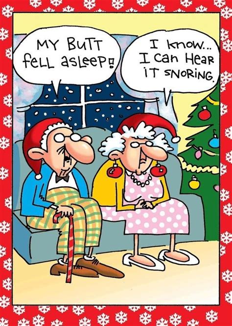 Christmas Jokes For Seniors 2023 Latest Perfect The Best List Of Christmas Eve Outfits 2023