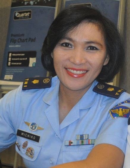 Kiprah Wara Korps Wanita TNI Angkatan Udara Jatengdaily Com