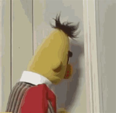 Sesame Street S Primo  Latest Animated S