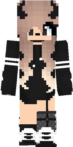3551743025png In 2020 Minecraft Girl