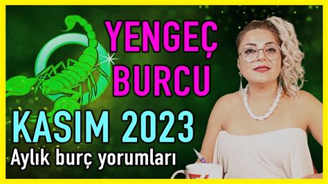 Yenge Burcu Kasim Ayl K Bur Yorumlar Baskilar Kalkiyor