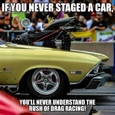 Pin By Kevin George On Hot Rod Heart Drag Racing Cars Drag Racing