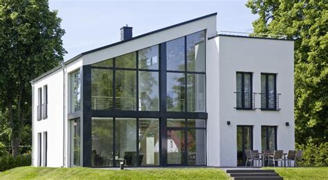 Join facebook to connect with haus jona and others you may know. BAUMEISTER-HAUS: Haus Jonas