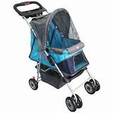 Pet Stroller For Small Dogs Photos