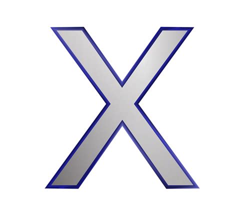 Surat Alfabet Huruf Gambar Gratis Di Pixabay Pixabay