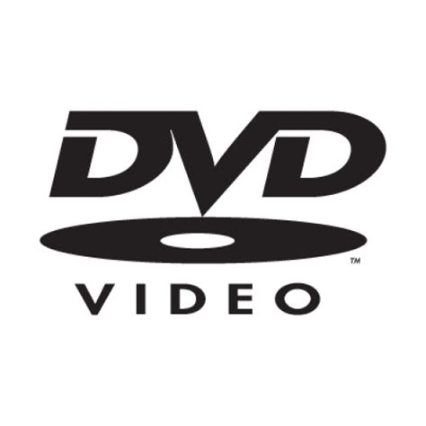 Dvd Logo Vector 16 Free Dvd Logo Graphics Download Clipart Best