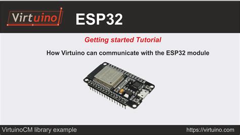 Esp8266 01 Arduino Uno Programming Esp8266 With Arduino Arduino Images