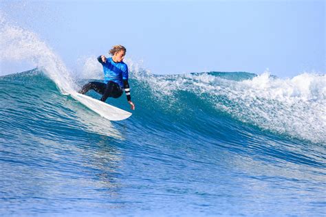 Photos Of Jake Marshall Jake Marshall World Surf League