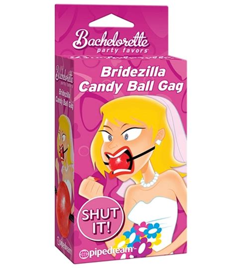 shop bondage~fetish ball gags products in for couples