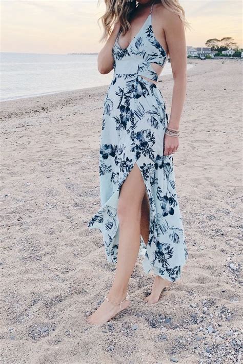 warm weather vacation outfit ideas and favorite summer fashion trend pinteresting plans