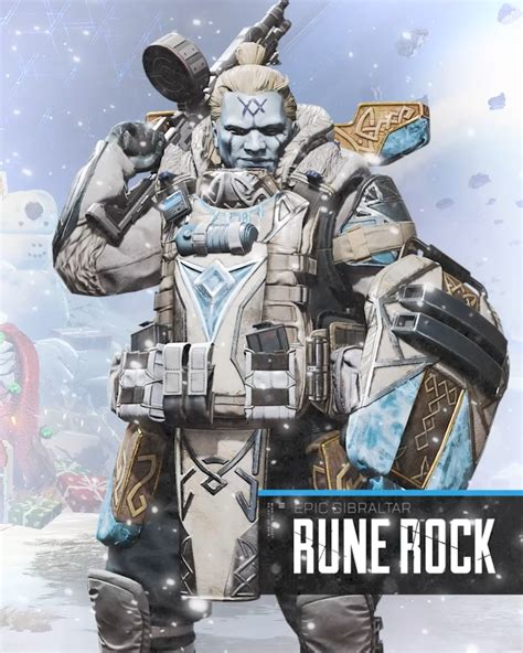 Apex Legends On Twitter Final Call 🚂 The Wintertide Collection Event
