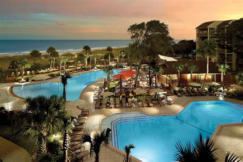 Worlds Best Luxury Beach Resorts Keweenaw Bay Indian Community