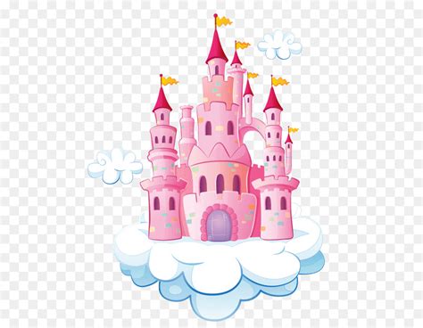 Cinderella Prince Charming Cartoon Disney Princess Desktop