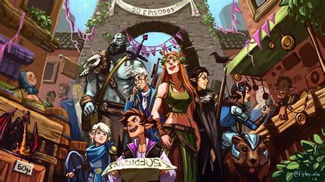 Your wisdom (insight) check decides whether you can determine the true intentions of a creature, such as when searching out a lie or predicting someone's next move. Matthew Mercer and Green Ronin Announce the Critical Role ...