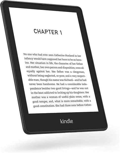 Kindle E Readers Au