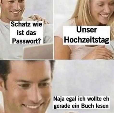 Beste Memes 2023 Deutsche