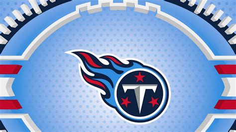 The official facebook page of the tennessee titans. Tennessee Titans Wallpaper | 2020 NFL Football Wallpapers