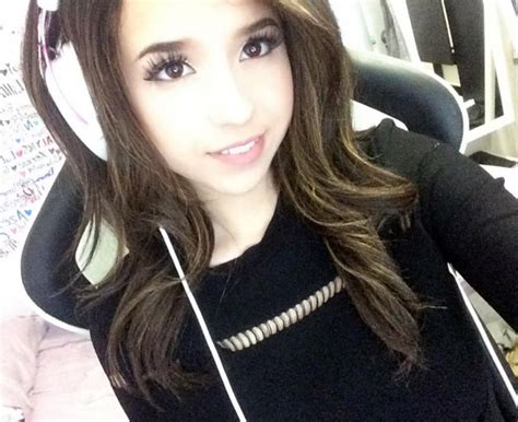 Pokimane Streamer Cute Cum On Her Request Teen And Amateur Cum Tribute Cock Tribute Pictures