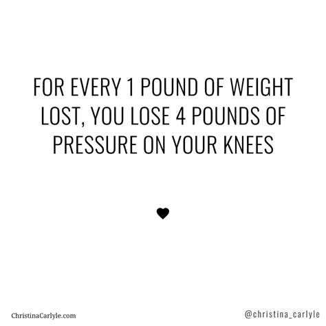 20 Weight Loss Quotes For Motivation That Make You Want To Get Fit