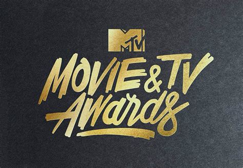 Mtv Movie And Tv Awards 2017 In Arrivo Cinema Musica E Tante Novità