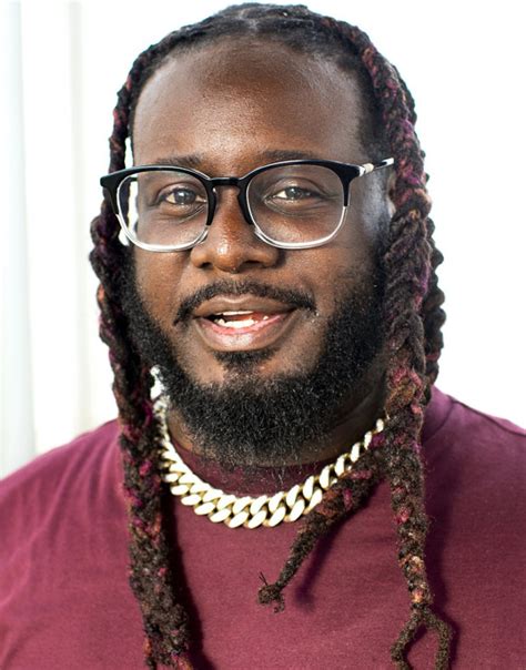 T Pain Discography Discogs