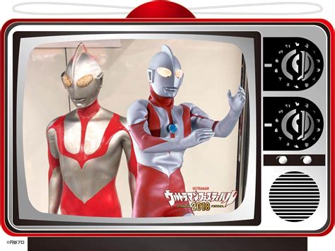2017年7月10日 『ウルトラマンオーブ the origin saga』が待望のbd＆dvd化! #シン・ウルトラマン | ヒーロータイム ウルトラマンシリーズ ...