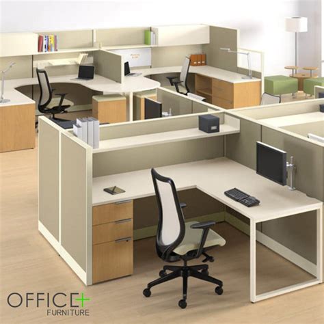 Office Furniture Dubai Anazoneya