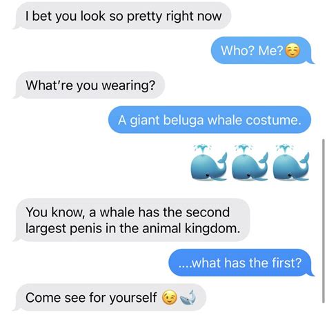 60 Hot Sexting Ideas For Your Inspiration