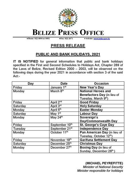 List of bank holidays uk 2021 include national and local holidays for england, wales, northern ireland and scotland. Public and Bank holidays 2021 announced