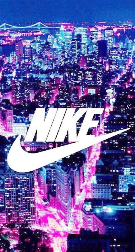 Nike wallpapers, backgrounds, images— best nike desktop wallpaper sort wallpapers by: Nike wallpapers - HD wallpaper Collections - 4kwallpaper.wiki